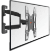 Koop Vogel's Full Motion Wall Mount - 8712285339844