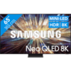 Koop Samsung Neo QLED 8K 65QN800D (2024) - 8806095476261