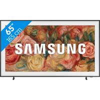 Koop Samsung The Frame 65LS03D (2024) - 8806095493213