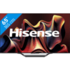 Koop Hisense Mini-led 65U7NQ (2024) - 6942351404547