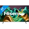 Koop Hisense Mini-LED 65U6NQ (2024) - 6942351404042