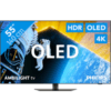 Koop Philips 55OLED809 - Ambilight - 8718863042045