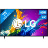 Koop LG 75QNED80T6A (2024) - 8806091949974