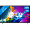 Koop LG 65QNED80T6A (2024) - 8806084751515