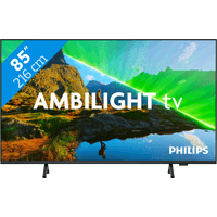 Koop Philips 85PUS8309 - Ambilight (2024) - 8718863040843