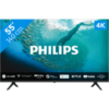 Koop Philips 55PUS7009 (2024) - 8718863041048