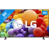 Koop LG 86UR78006LB (2024) - 8806087084252