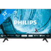 Koop Philips 32PHS6009 (2024) - 8718863040997