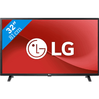 Koop LG 32LQ63006LA (2022) - 8806091636959