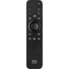 Koop One For All URC1110 Apple Siri Remote - 8716184078002