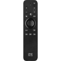 Koop One For All URC1110 Apple Siri Remote - 8716184078002