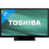 Koop Toshiba 24WV3E63DG (2024) - 4024862135188