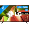 Koop LG OLED48B46LA (2024) - 8806091933546