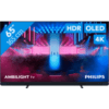 Koop Philips Ambilight TV 65OLED909 - 8718863042229