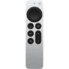 Koop Apple Siri Remote (2022) Grijs - 0194253118169