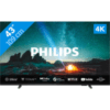 Koop Philips 43PUS7609 (2024) - 8718863040942