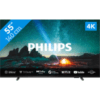 Koop Philips 55PUS7609 (2024) - 8718863040966