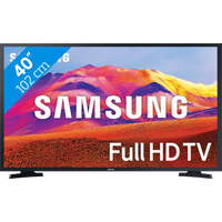 Koop Samsung 40T5300 (2023) - 8806094919233