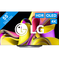 Koop LG OLED55B36LA (2023) - 8806091985590