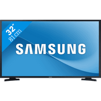 Koop Samsung 32T5300 (2023) - 8806094931051