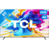 Koop TCL QLED 85C643 (2023) - 5901292520083