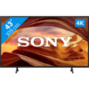 Koop Sony Bravia KD-43X75WL (2023) - 4548736150331