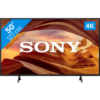 Koop Sony Bravia KD-50X75WL (2023) - 4548736150317