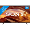 Koop Sony Bravia KD-65X75WL (2023) - 4548736150232