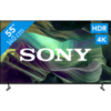 Koop Sony Bravia KD-55X85L (2023) - 4548736151024