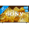 Koop Sony Bravia XR-65X90L (2023) - 4548736150843