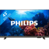 Koop Philips 43PFS6808 (2023) - 8718863036822