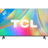 Koop TCL 40S5403A (2023) - 5901292520793