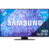 Koop Samsung QLED 98Q80C (2023) - 8806094970616