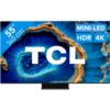 Koop TCL QD Mini-LED 55C803 (2023) - 5901292521691