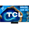 Koop TCL QD Mini-LED 85C803 (2023) - 5901292521660