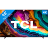 Koop TCL 4K LED 98P743 (2023) - 5901292521080