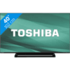 Koop Toshiba 40LV3E63DG (2023) - 4024862130749