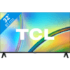 Koop TCL 32S5403A (2024) - 5901292520779