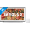 Koop Samsung The Frame 65LS03D (2024) + Samsung HW-S801D Wit - 6151115581589