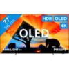 Koop Philips 77OLED759 - Ambilight (2024) - 8718863041987