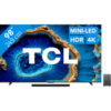 Koop TCL QD Mini-led 98C803 (2023) + TCL S55H 2.1 Soundbar - 6151120038009