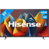 Koop Hisense QLED 85E7NQ (2024) - 6942351402758