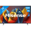 Koop Hisense QLED 75E7NQ (2024) - 6942351402680