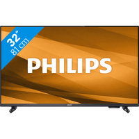 Koop Philips 32PFS6908 (2023) - 8718863036853