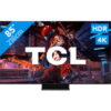 Koop TCL QLED 85C71B (2024) - 5901292523954