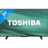 Koop Toshiba 50UV2363DG (2024) - 4024862131258