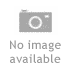 Koop TCL 75" QLED P71K 4K (2025) - 5901292526979