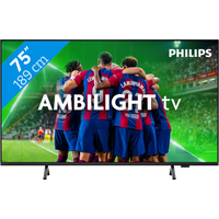 Koop Philips 75PUS8309 - 8718863040836