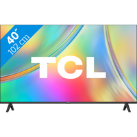 Koop TCL 40S5403A (2023) - 5901292520793