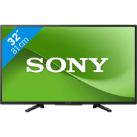 Koop Sony KD-32W800 - 4548736124141